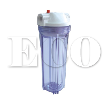 ro water filter housing